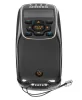 сканер штрих-кода беспроводной mindeo ms3690 2d, bt